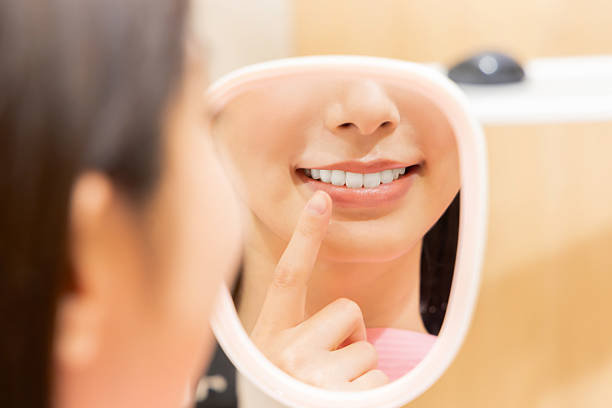Affordable Dental Implants solutions in Rossmoor, NJ
