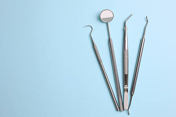 Top rated local Dental specialists in Rossmoor, NJ